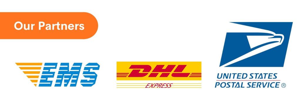 Our Partners 1 - Omori Gifts