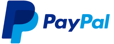pay with paypal - Omori Gifts