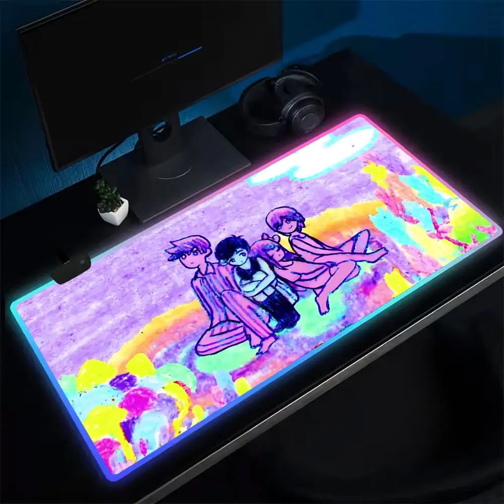 S0658bc9c1f9540e492b24451ec586ab06 - Omori Gifts