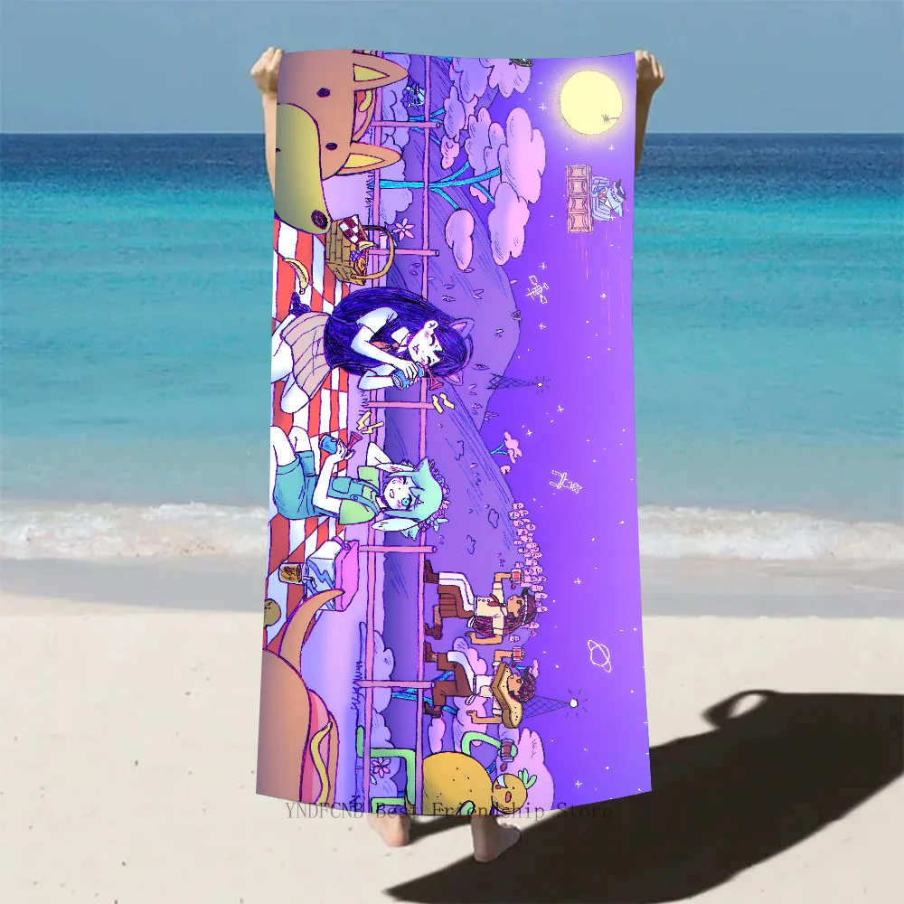 S11828556d075430ba4d5909adc42a32f0 - Omori Gifts