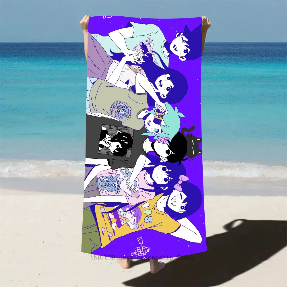 S17c1fd542989489d97dc39814b50fdf5b - Omori Gifts