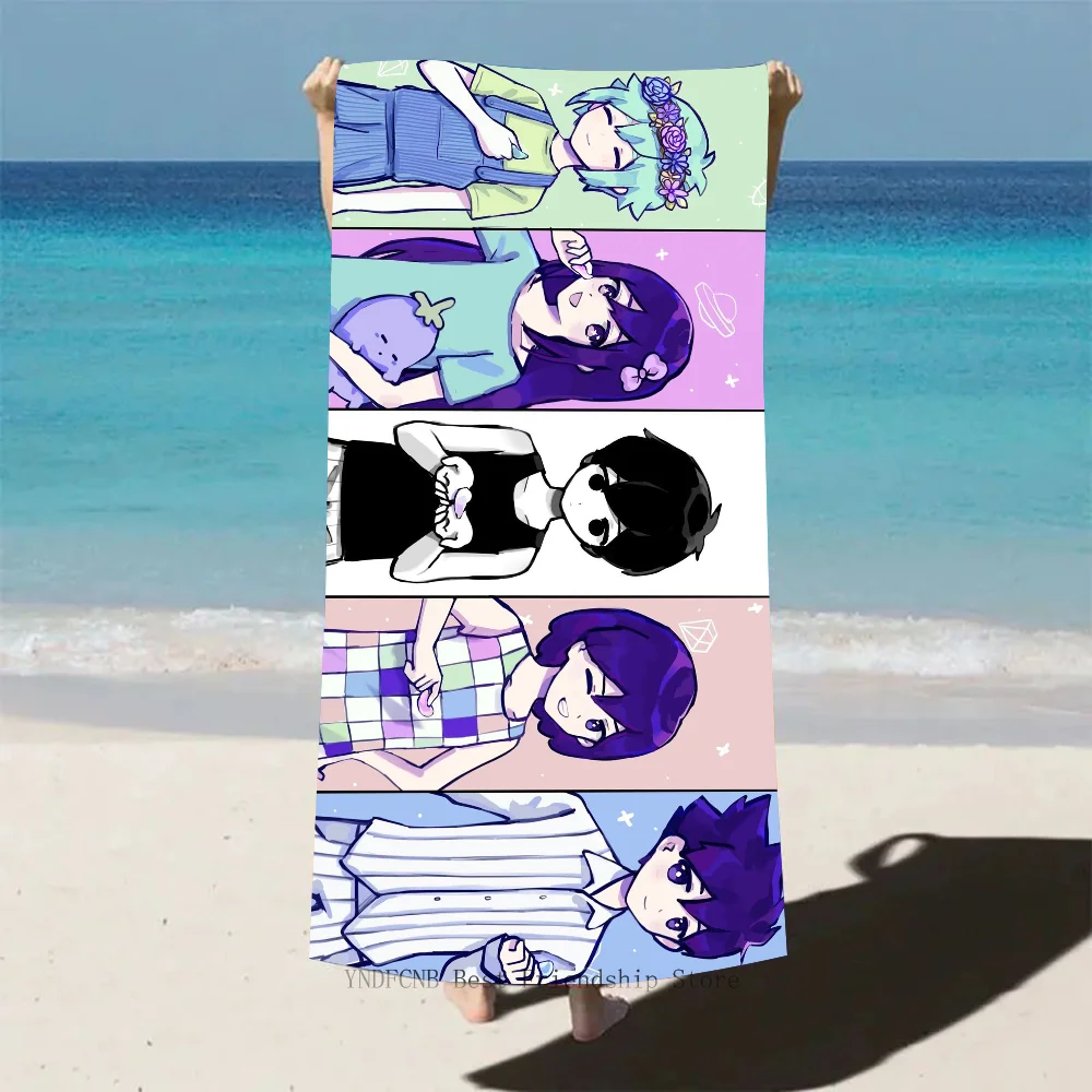 S19d56e444e334fd0a9726fb60bf01201r - Omori Gifts