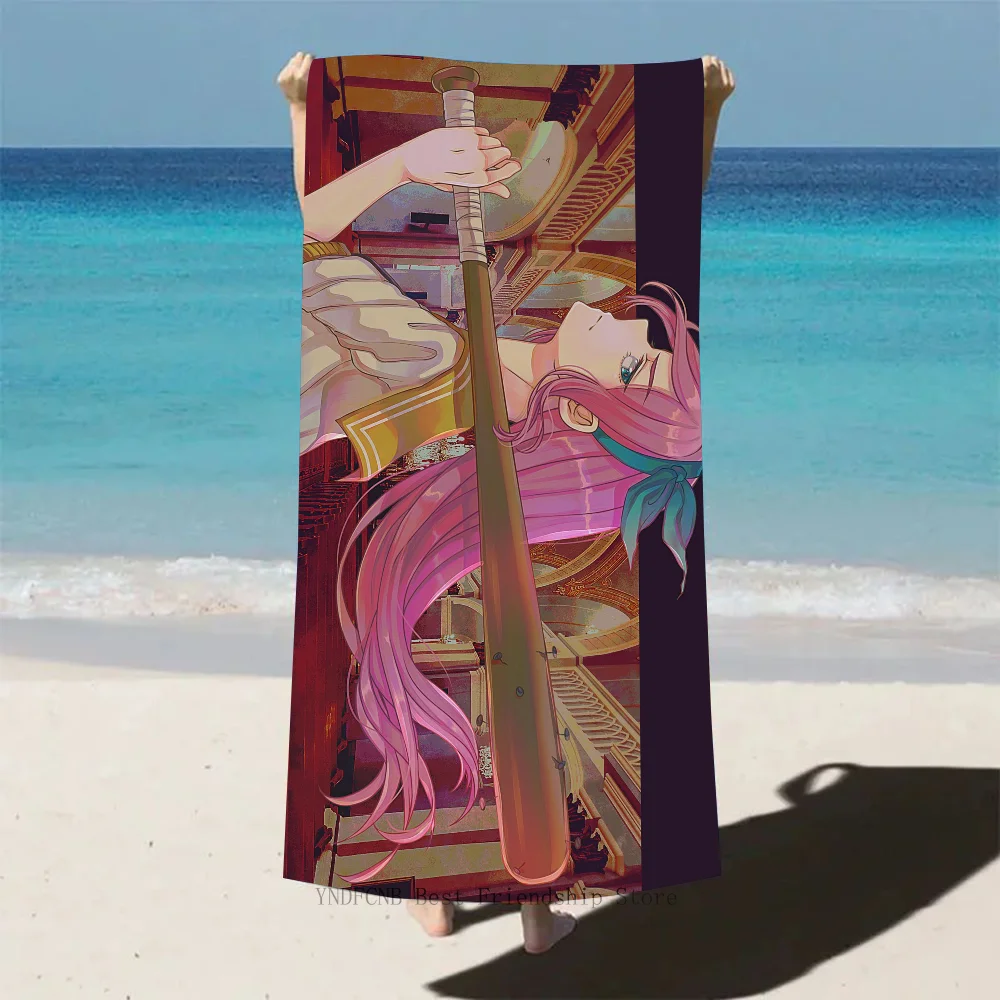 S2d3047f7042d46a685111c930a82a1a9U - Omori Gifts