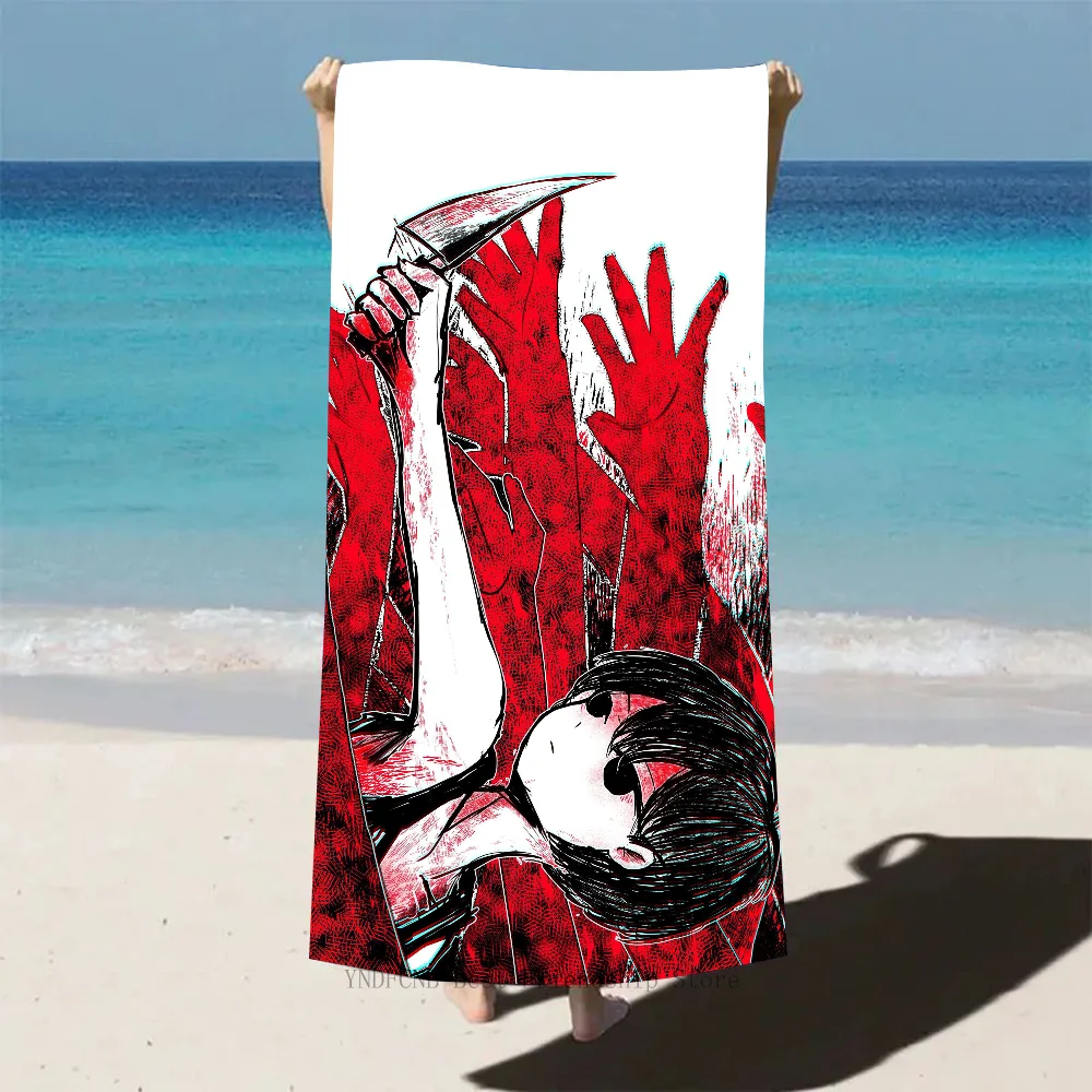 S32ea0208e0444778956c42881c7ea6d9w - Omori Gifts