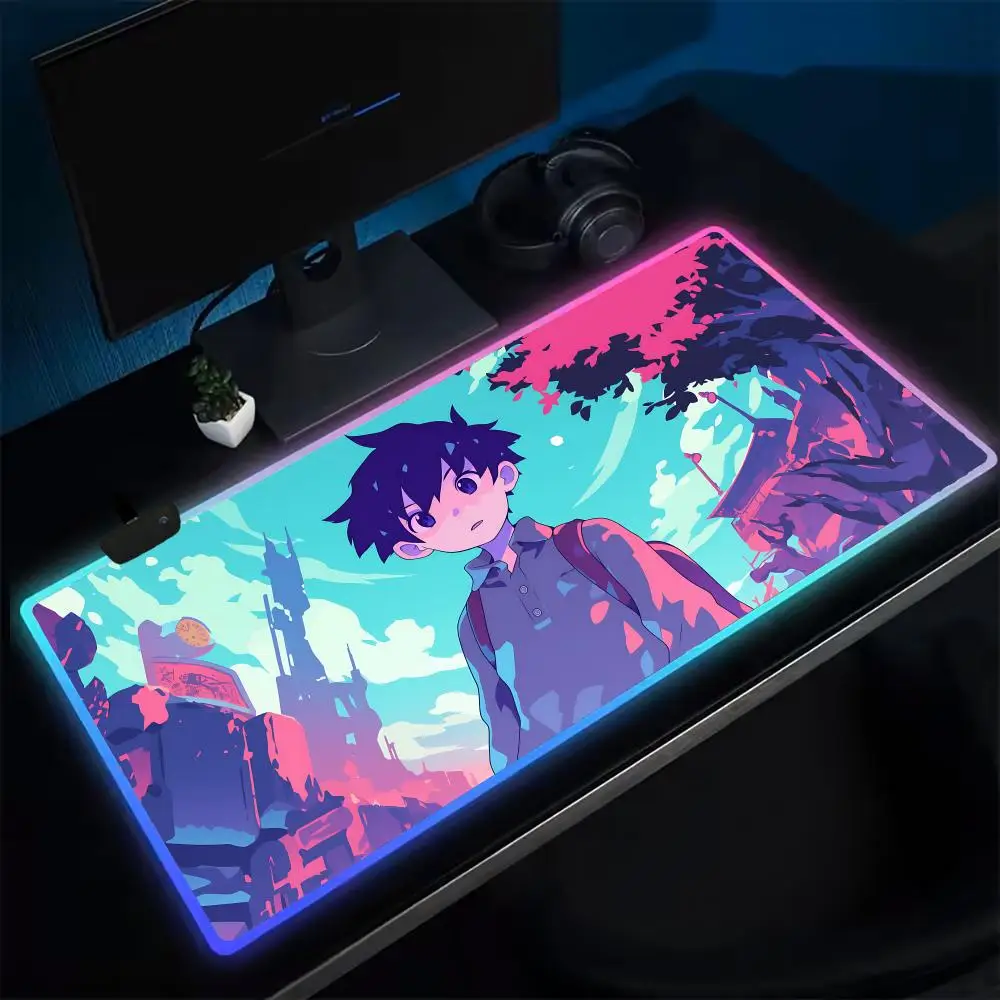 S37bc9db291844657a67d41e90c943be3U - Omori Gifts