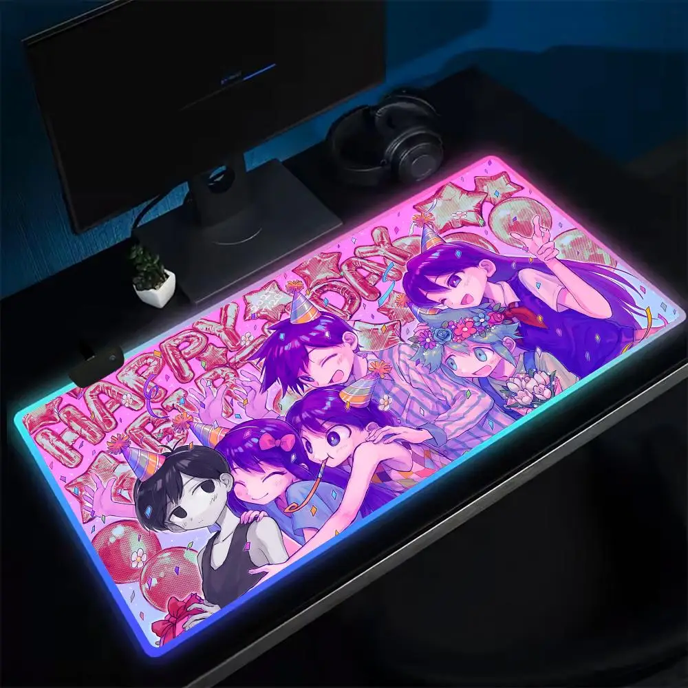 S55ae5a3466e34b358f38e33e09d05d1fs - Omori Gifts