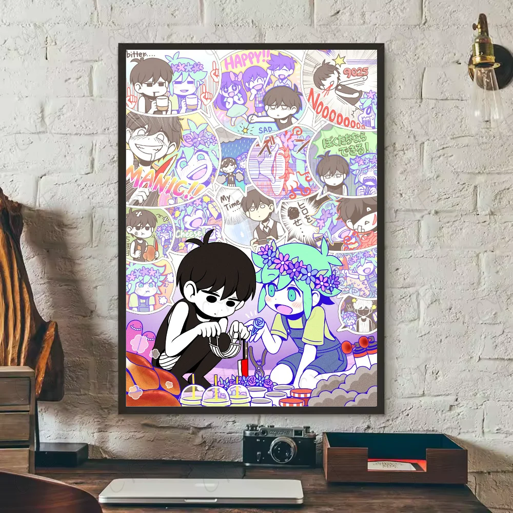 S57e432cc71204bc2b7740020bf033adfF - Omori Gifts