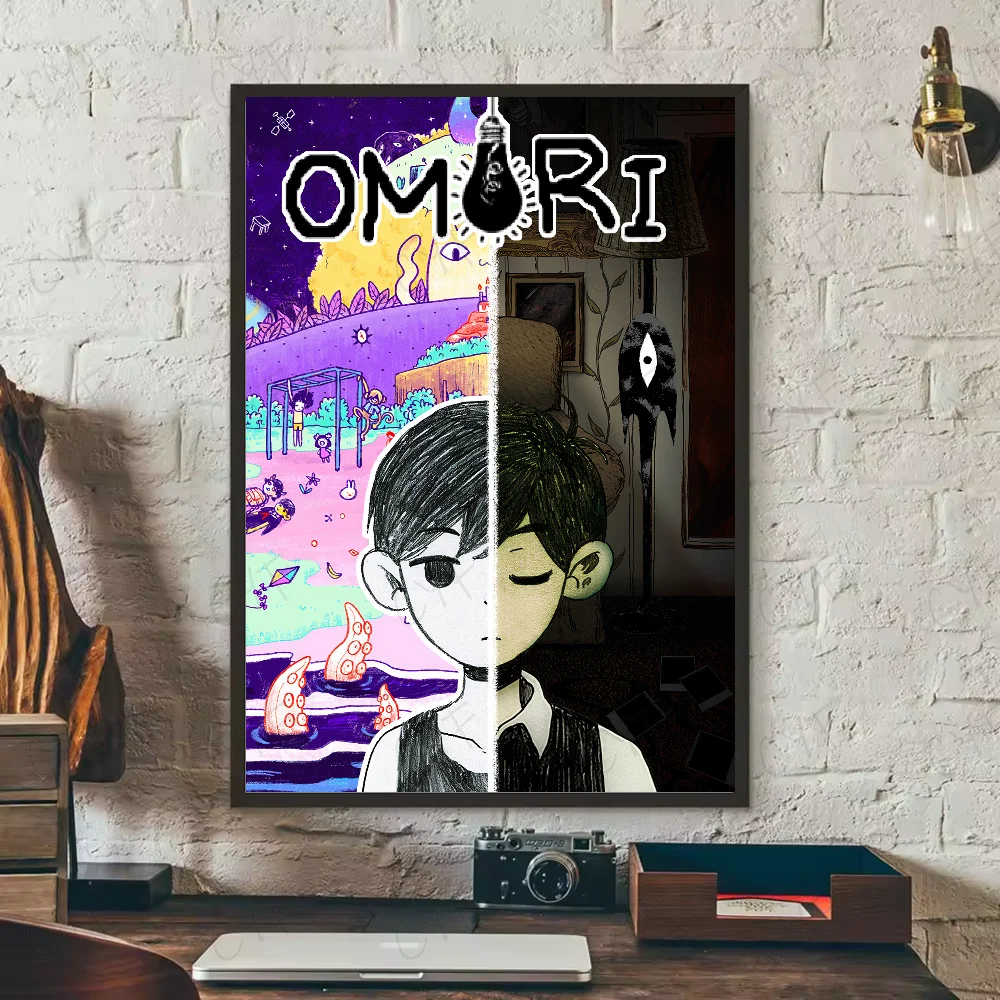 S698fcb4394944e22a7bcf964760349afi - Omori Gifts