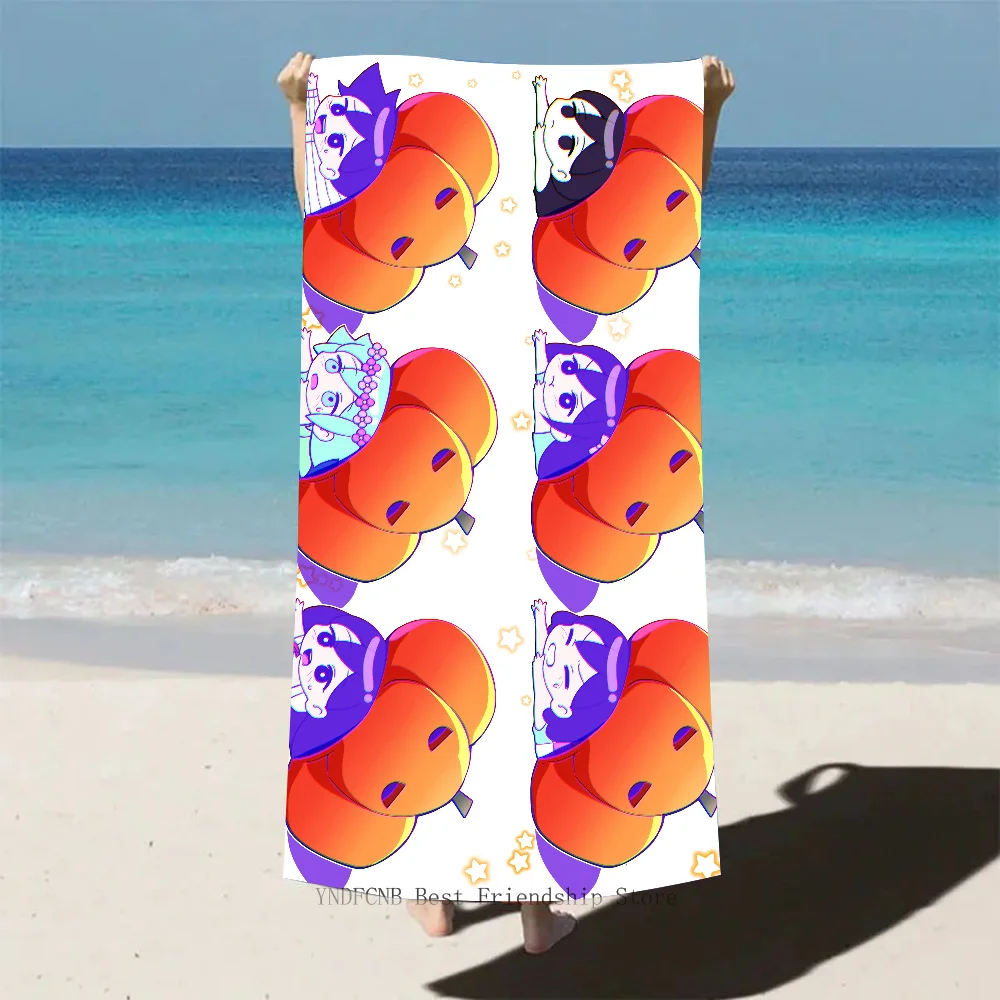 S905d6639c2124679826afb39fcd0b17dS - Omori Gifts