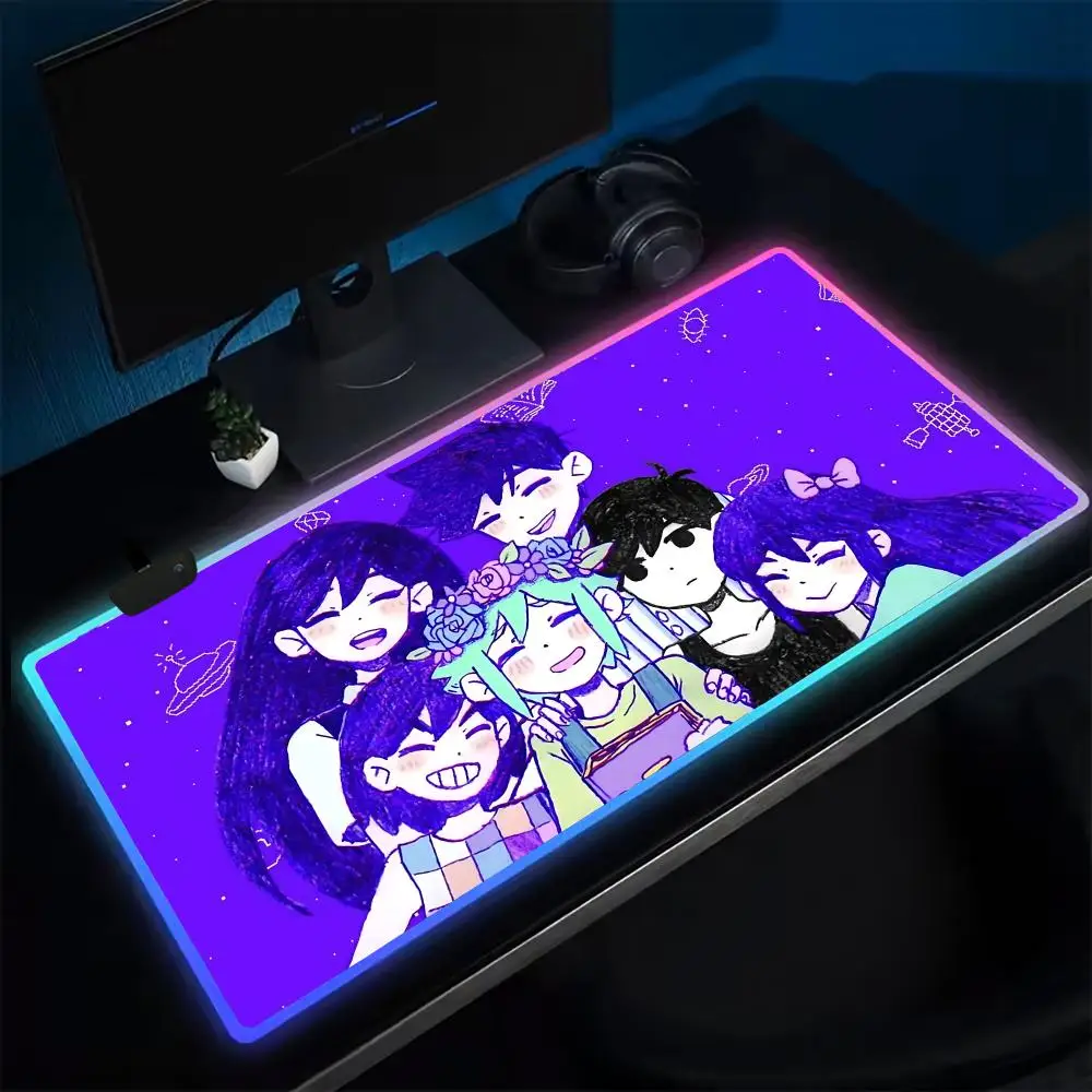 S918e64485f984147b9bde7dbb52cd74dM - Omori Gifts