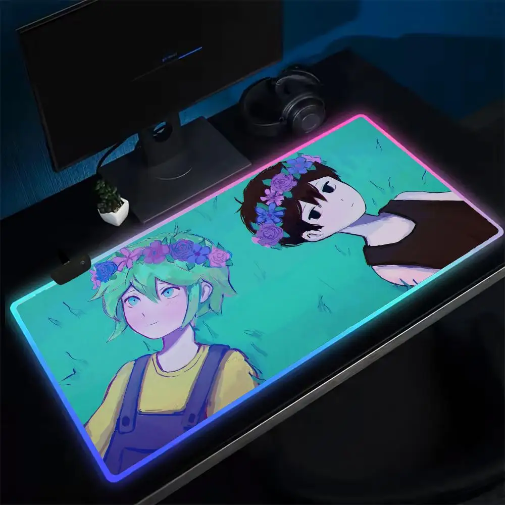 Sad4cccc5330e4994976ece641fb1789da - Omori Gifts