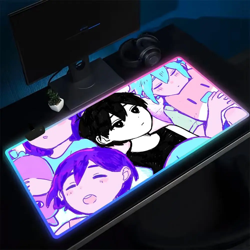 Sc6da15de80864c3b8b79f1f52d4a13fcP - Omori Gifts