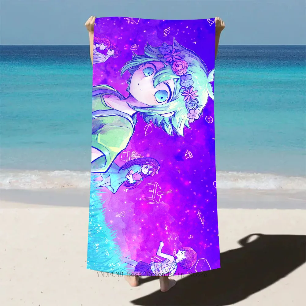 Scd2c6b39362b4798b51440b095cca464L - Omori Gifts