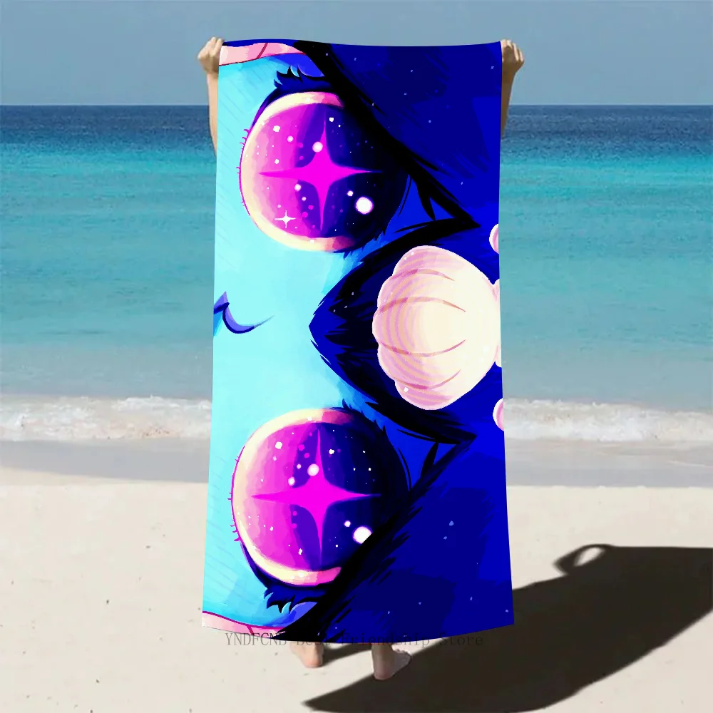 Sdfc44b49cc8441baa80c865c207fb473E - Omori Gifts