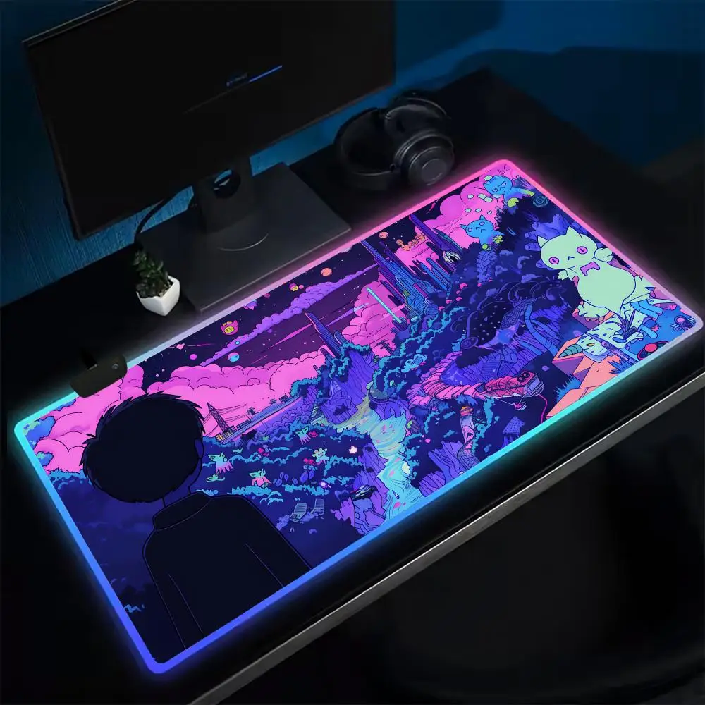 Se734f2e8e7f54f2ca57bbab643340e79J - Omori Gifts