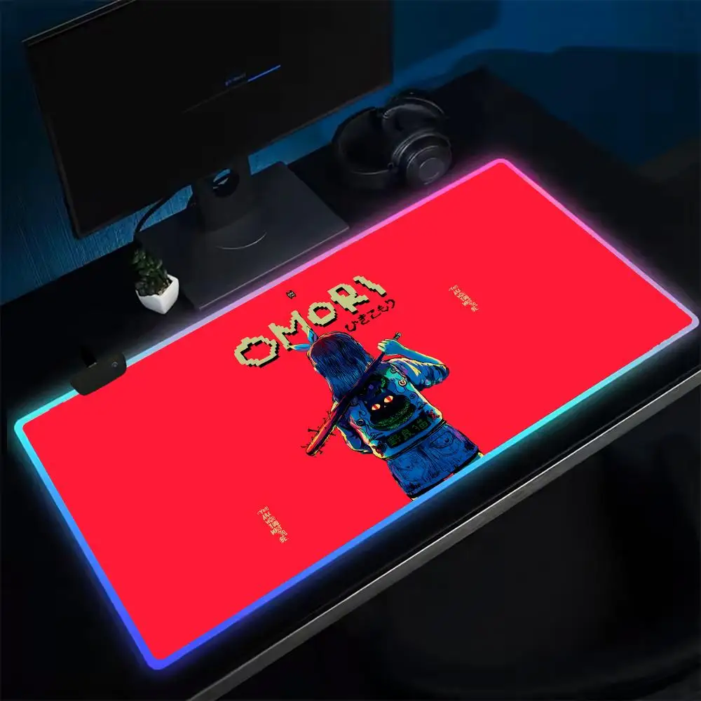 Sea5d76a1c162485e801ae1b1133862546 - Omori Gifts