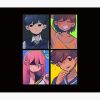 flat750x075f pad750x1000f8f8f8.u2 12 - Omori Merch