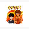 flat750x075f pad750x1000f8f8f8.u2 13 - Omori Gifts