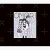 flat750x075f pad750x1000f8f8f8.u2 14 - Omori Gifts