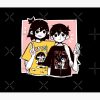 flat750x075f pad750x1000f8f8f8.u2 17 - Omori Merch