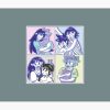 flat750x075f pad750x1000f8f8f8.u2 19 - Omori Merch