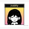 flat750x075f pad750x1000f8f8f8.u2 21 - Omori Gifts
