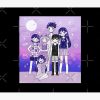 flat750x075f pad750x1000f8f8f8.u2 23 - Omori Gifts