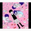 flat750x075f pad750x1000f8f8f8.u2 29 - Omori Merch
