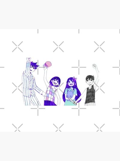 flat750x075f pad750x1000f8f8f8.u2 3 - Omori Gifts