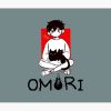flat750x075f pad750x1000f8f8f8.u2 31 - Omori Merch