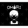 flat750x075f pad750x1000f8f8f8.u2 6 - Omori Merch