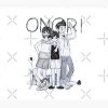 flat750x075f pad750x1000f8f8f8.u2 8 - Omori Merch