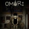 flat750x075f pad750x750f8f8f8 14 - Omori Merch