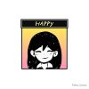 flat750x075f pad750x750f8f8f8 15 - Omori Merch