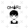 flat750x075f pad750x750f8f8f8 19 - Omori Merch
