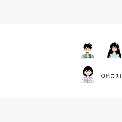 flat750x075f pad750x750f8f8f8.u4 13 - Omori Gifts