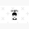 flat750x075f pad750x750f8f8f8.u4 15 - Omori Merch