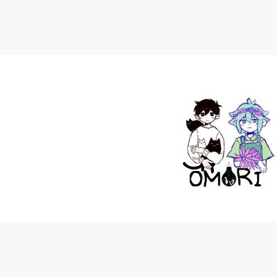 flat750x075f pad750x750f8f8f8.u4 18 - Omori Gifts