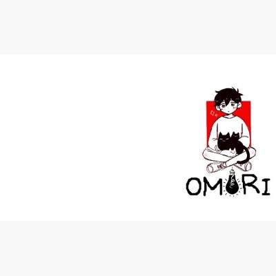 flat750x075f pad750x750f8f8f8.u4 2 - Omori Gifts