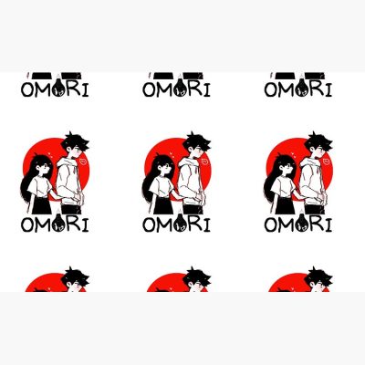 flat750x075f pad750x750f8f8f8.u4 20 - Omori Gifts