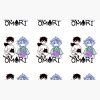 flat750x075f pad750x750f8f8f8.u4 21 - Omori Merch