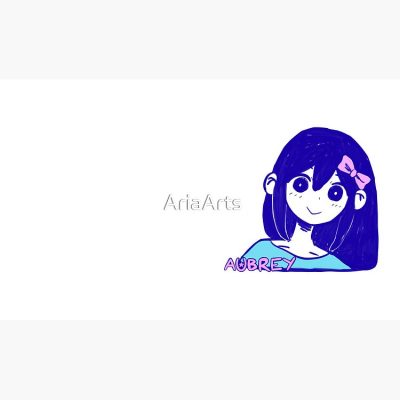 flat750x075f pad750x750f8f8f8.u4 29 - Omori Gifts