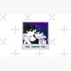 flat750x075f pad750x750f8f8f8.u4 4 - Omori Merch