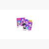 flat750x075f pad750x750f8f8f8.u4 5 - Omori Merch