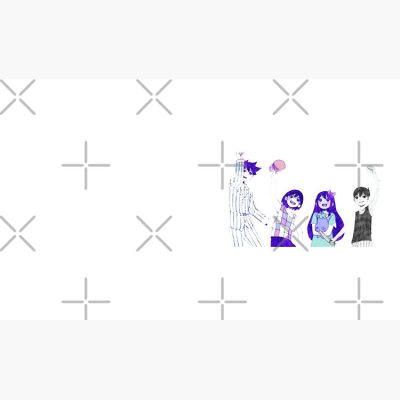 flat750x075f pad750x750f8f8f8.u4 9 - Omori Gifts