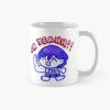 mugstandardx800right pad800x800f8f8f8 14 - Omori Gifts