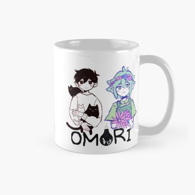mugstandardx800right pad800x800f8f8f8 18 - Omori Gifts