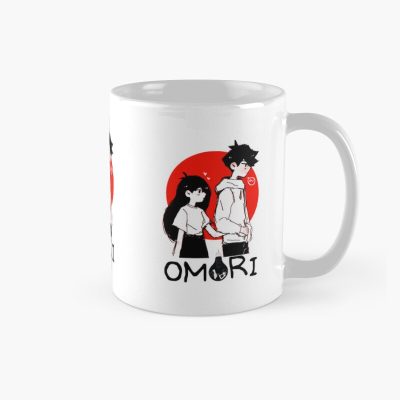 mugstandardx800right pad800x800f8f8f8 20 - Omori Gifts