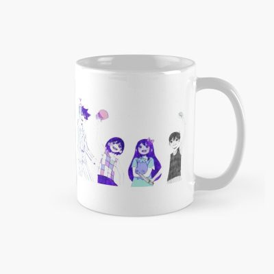 mugstandardx800right pad800x800f8f8f8 9 - Omori Gifts