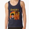 ratankx1860322e3f696a94a5d4front c288321600600 bgf8f8f8 30 - Omori Merch